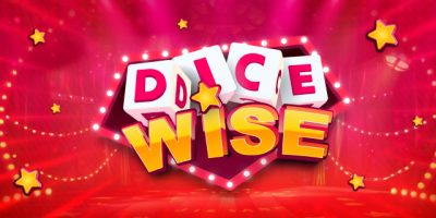 dice wise casino