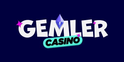 gemler casino