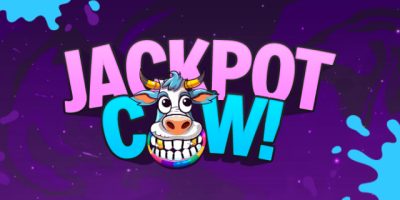 jackpot cow casino