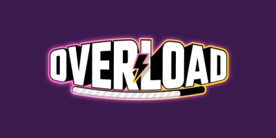 overload casino