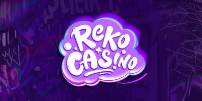 reko casino recension