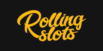 rolling slots casino