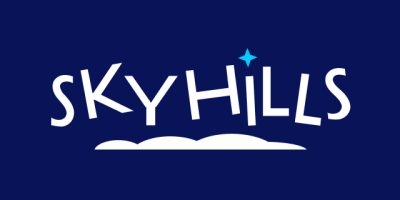 sky hills casino