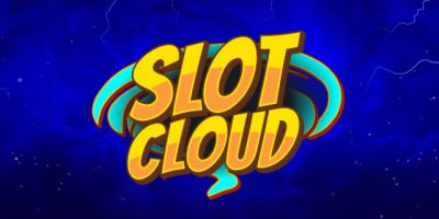 slot cloud casino