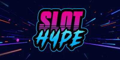 slot hype casino