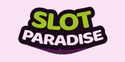 slot paradise casino