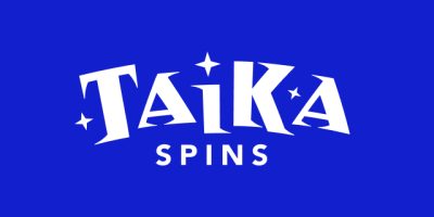 taika spins casino