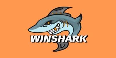 winshark casino