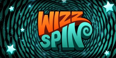 wizz spin casino