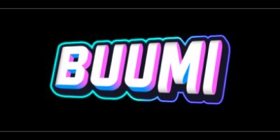 buumi casino
