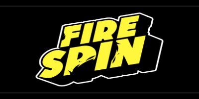 fire spin casino