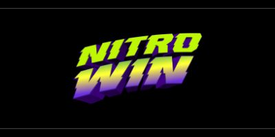 nitrowin casino