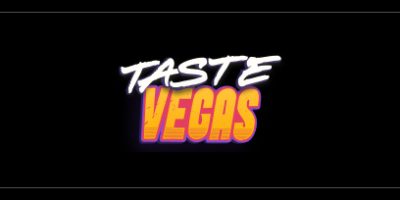taste vegas