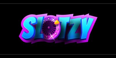 slotzy