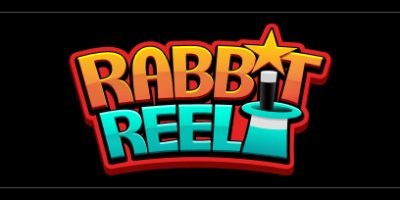 rabbit reel casino