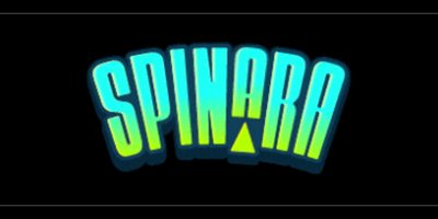 spinara casino