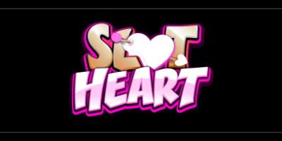 slot heart casino