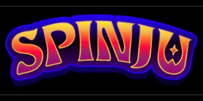 spinju casino