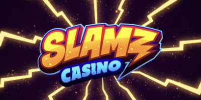 slamz casino