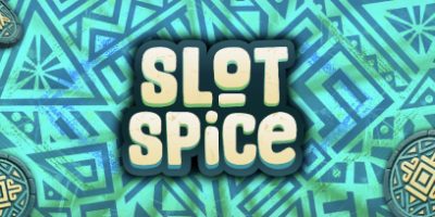 slot spice casino